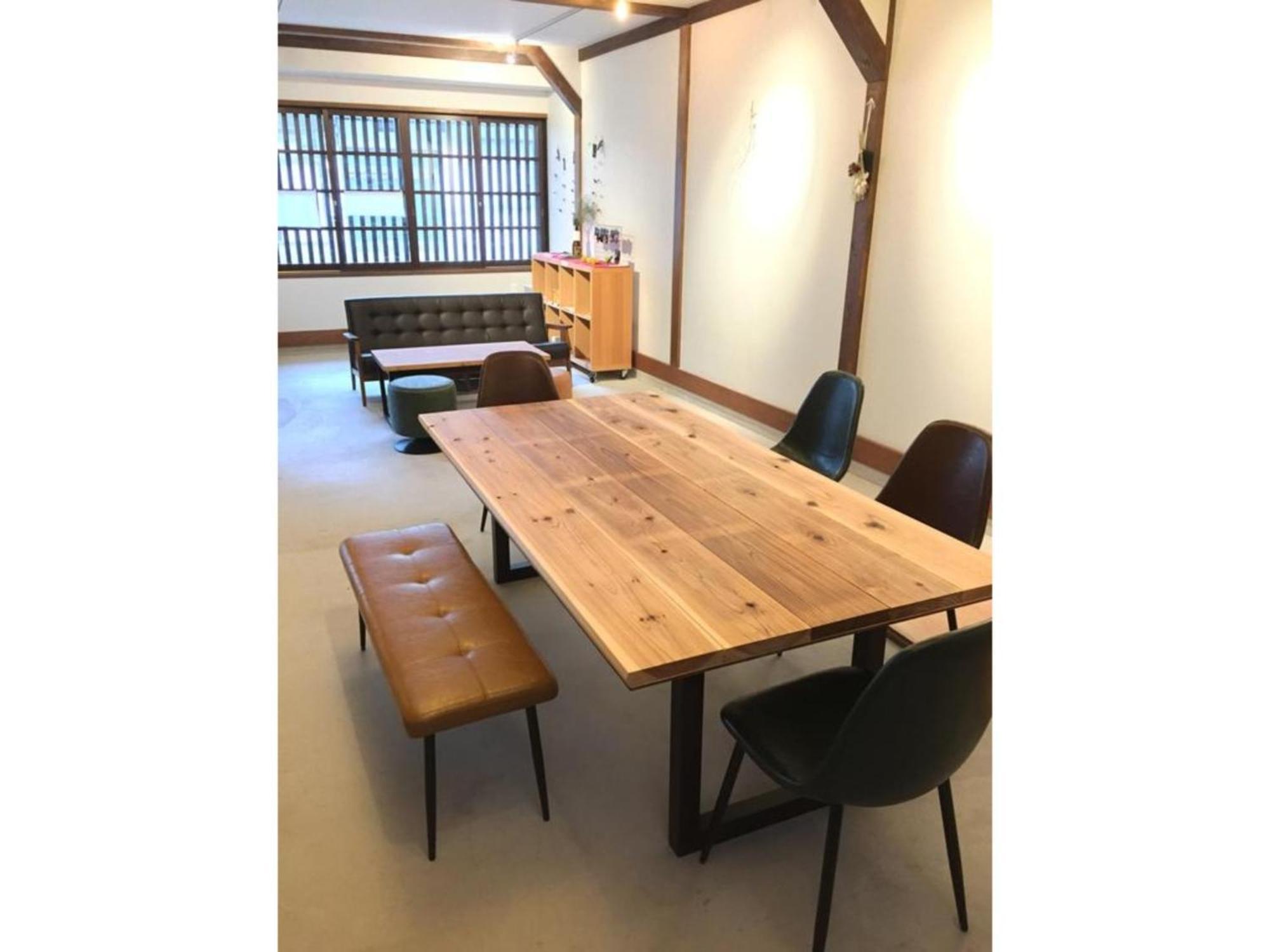 Kinosaki Knot Female Only Dormitory - Vacation Stay 25710V Tojooka Kültér fotó